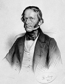 220px-PalackyLitho.jpg