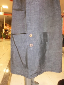 CIMG6009 (225x300)