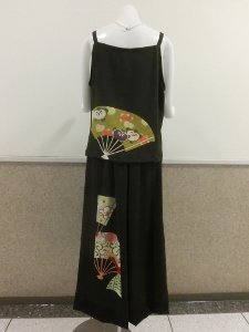 CIMG6022 (225x300)