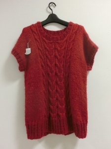 CIMG6037 (225x300)
