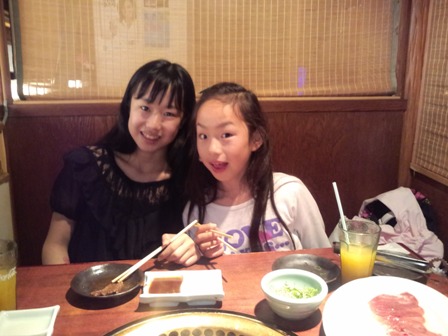 HI3H0090.jpg