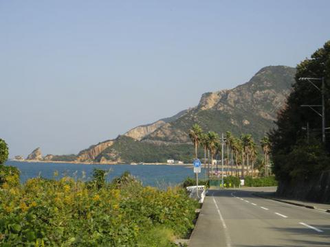 DSC04970_R.jpg