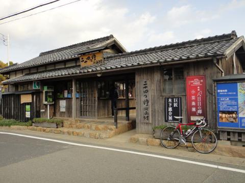 DSC04997_R.jpg