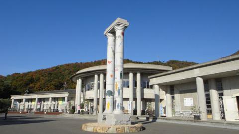 DSC05109_R.jpg