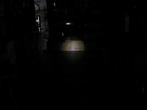 EL010.jpg