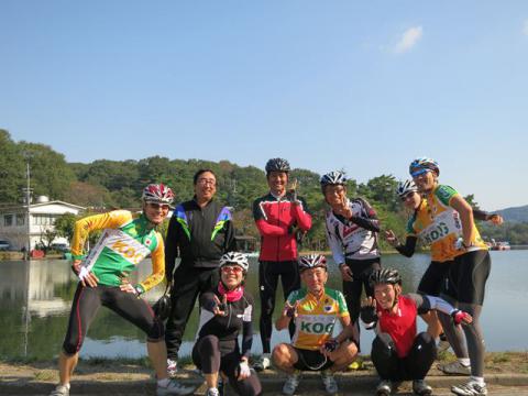 IMG_1355_R_20121021194344.jpg