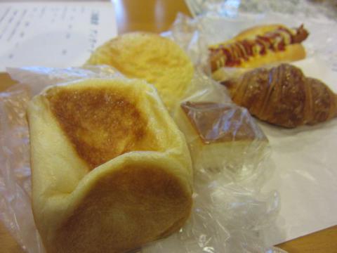 IMG_1599_R.jpg