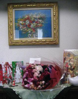 IMG_1075_20121231204420.jpg