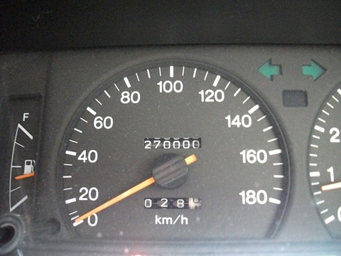 270000km!.jpg