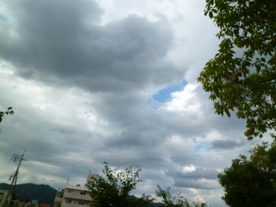 004_convert_20120918185255.jpg