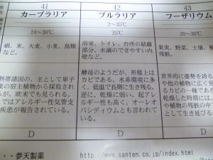 026_convert_20120806225512.jpg