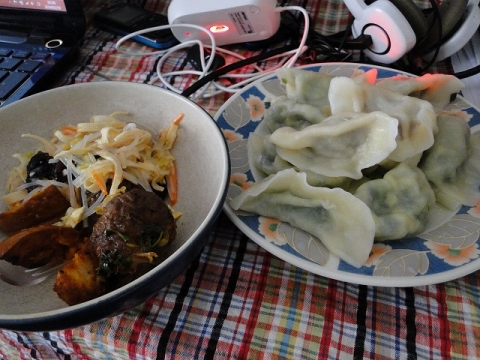 DSC00043.jpg