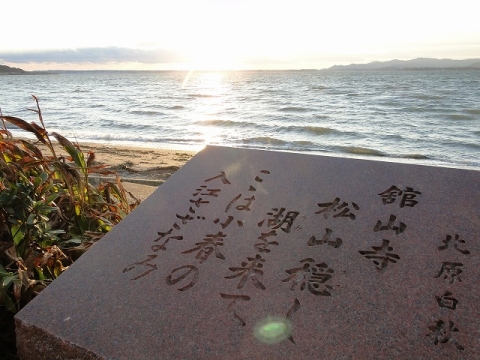 DSC09851.jpg