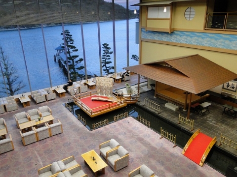 DSC09856.jpg