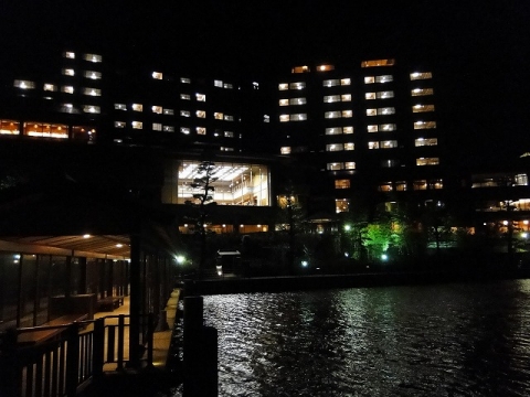 DSC09857.jpg