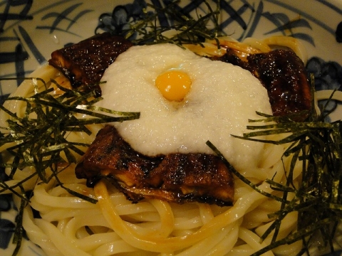 DSC09860.jpg
