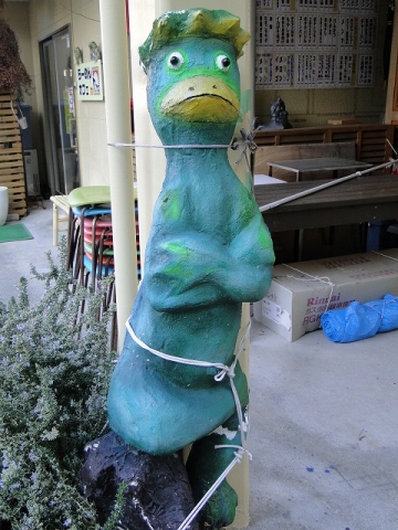 DSC09874.jpg