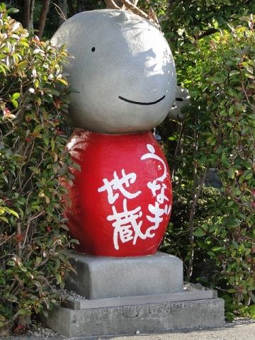 DSC09875.jpg