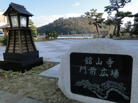 DSC09886.jpg
