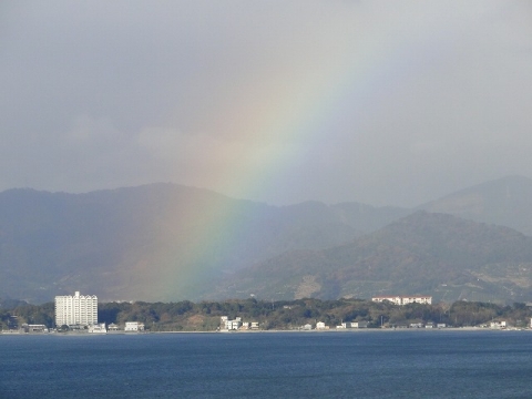 DSC09899.jpg