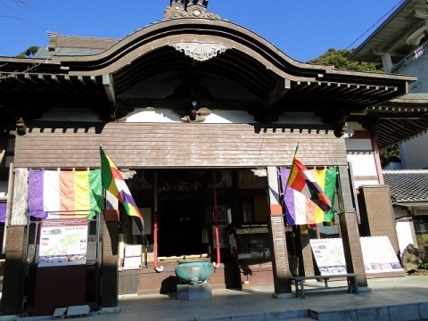 DSC09911.jpg
