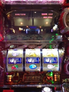 銭型