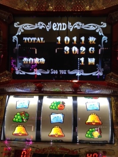 ラブ1000