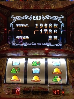 ラブ2000