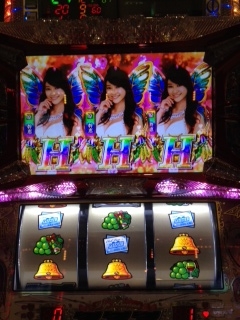 ラブフリーズ