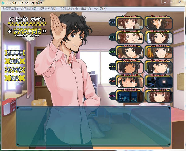 PDVD_250.jpg