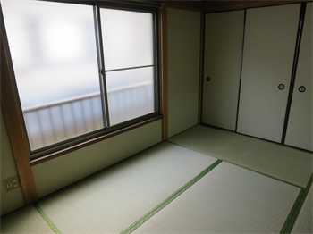 渡辺荘201の2_R
