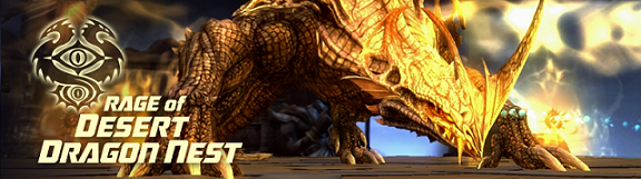 RoDDb.png
