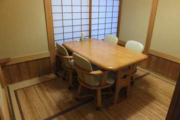 DSCF089512.jpg