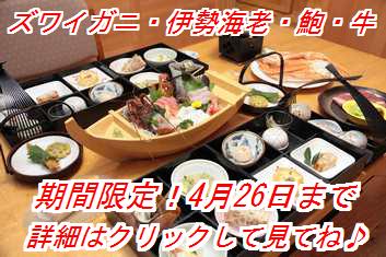 kanisin.jpg