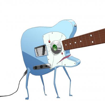 ヴニュラルルル…