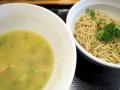 カッパ64の替玉120815