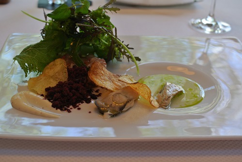 DSC_5668.jpg