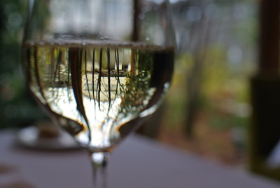 DSC_5673.jpg
