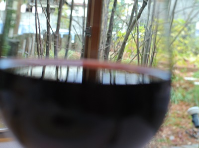 DSC_5687.jpg