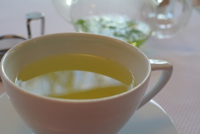 DSC_5692.jpg