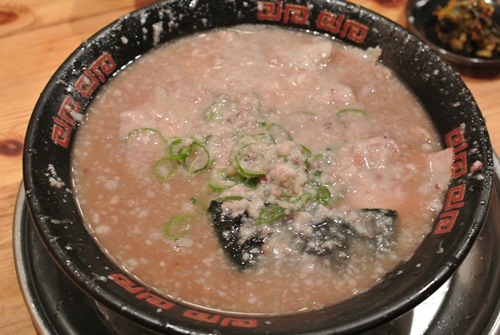 DSC_5715.jpg