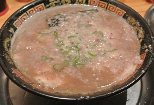 DSC_5718.jpg