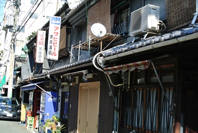 DSC_5733.jpg
