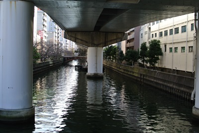 DSC_5759.jpg