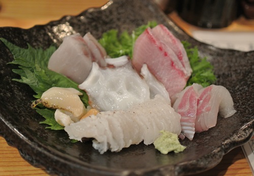 DSC_5825.jpg