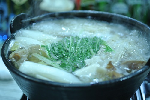DSC_5947.jpg