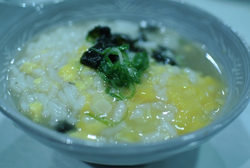 DSC_5956.jpg