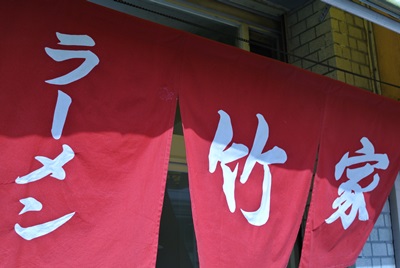 DSC_5964.jpg