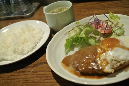 DSC_5981.jpg