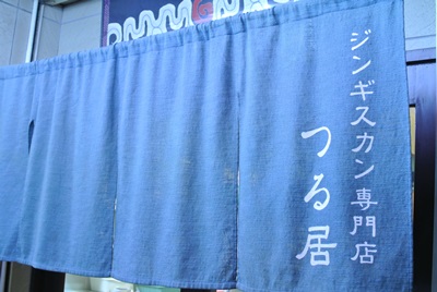 DSC_6042.jpg